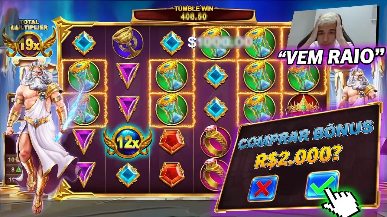 26bet com