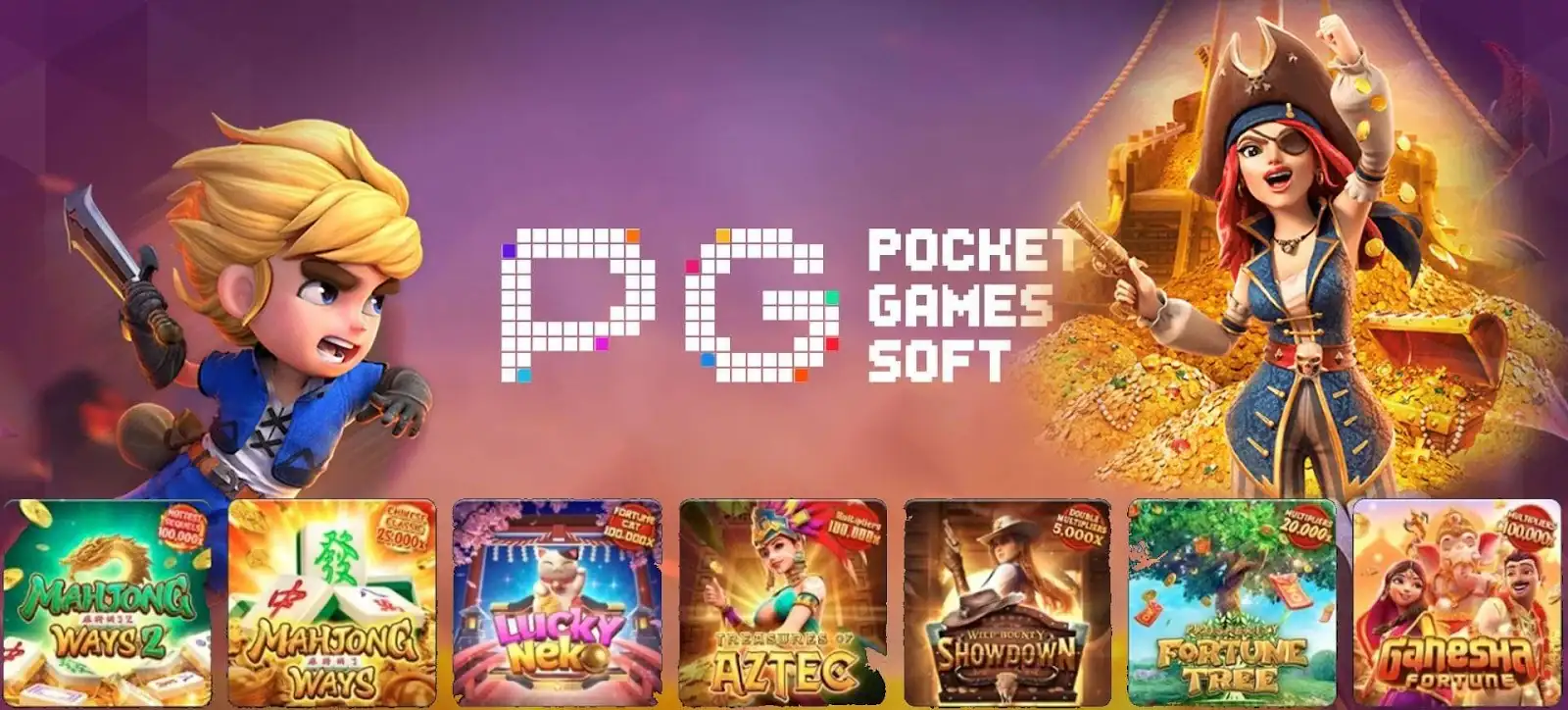 26bet com