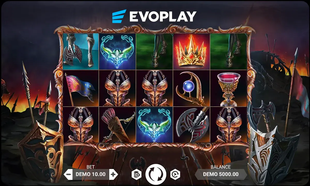 26bet com