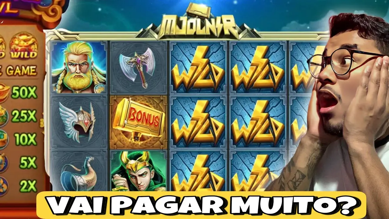 26bet com