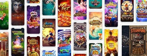 26bet com
