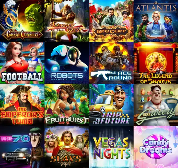 26bet com