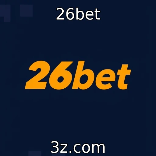 Apostas Esportivas: Como Analisar as Partidas e Lucrar Mais